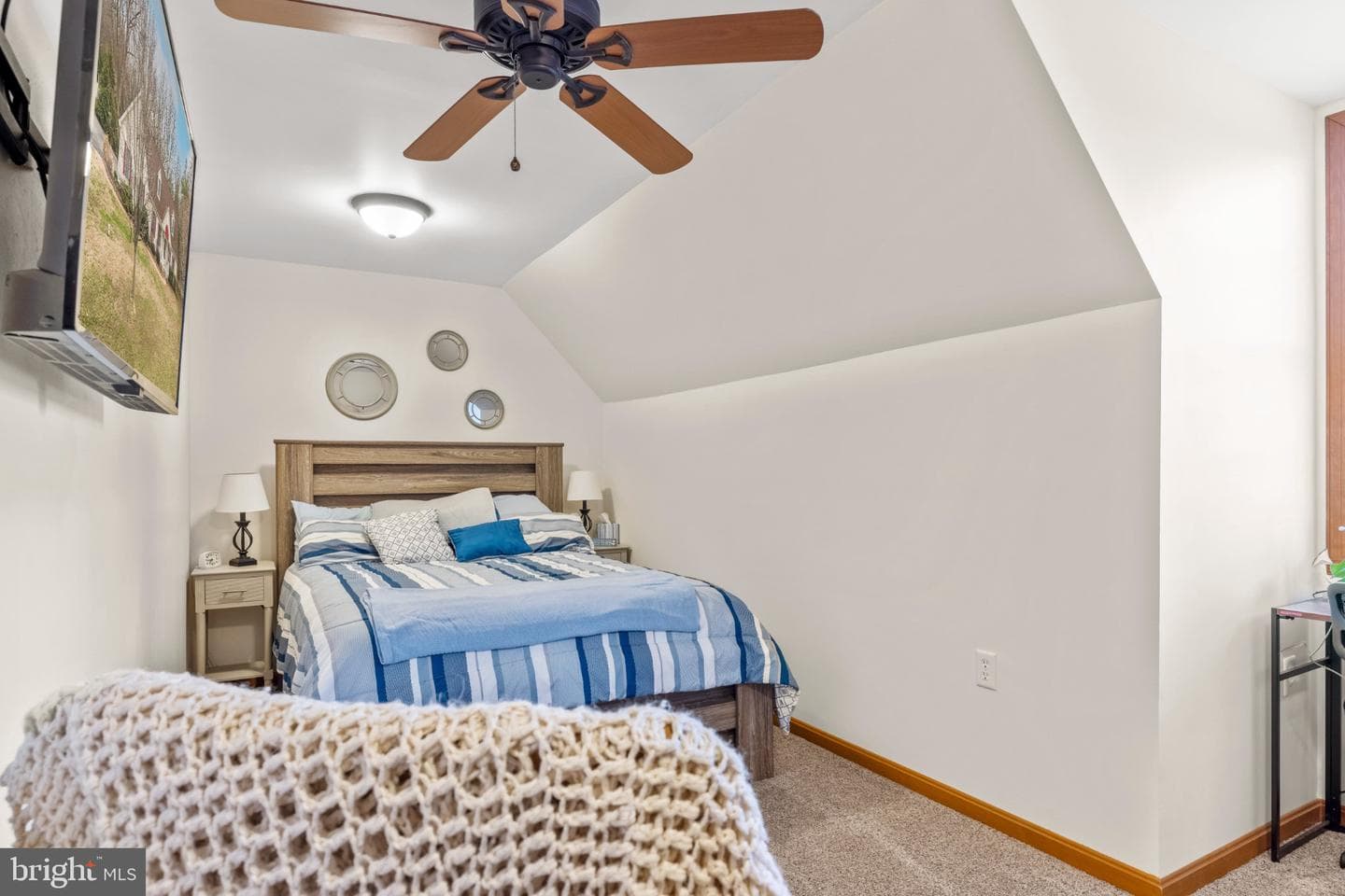 101 Coleman Dr photo 51