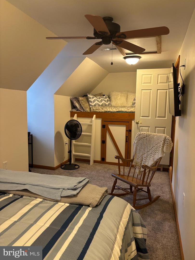 101 Coleman Dr photo 52