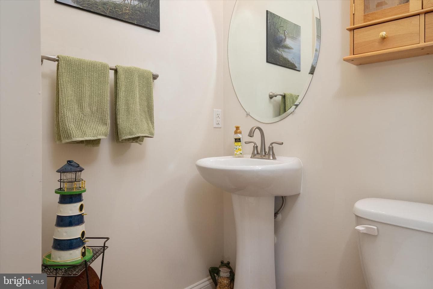 131 John Patrick Drive photo 16