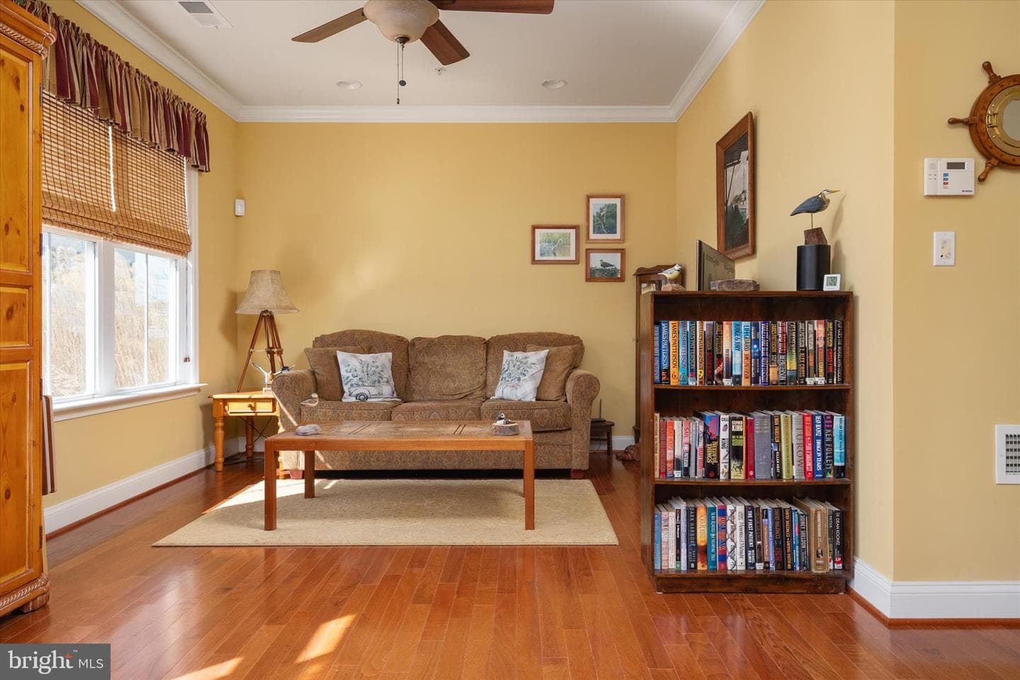 131 John Patrick Drive photo 17