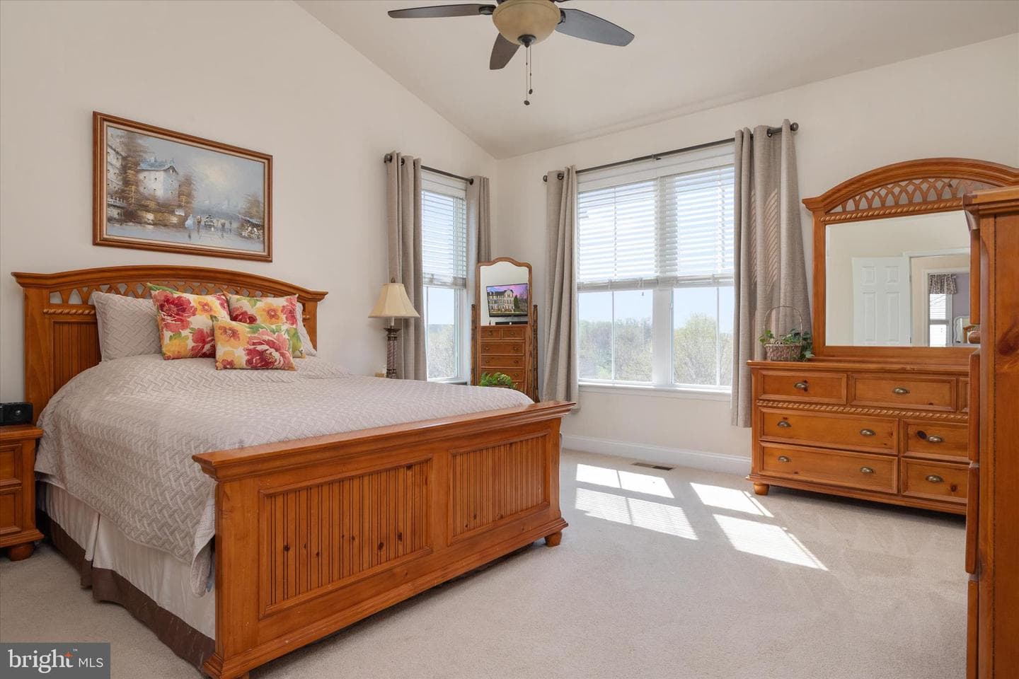 131 John Patrick Drive photo 22