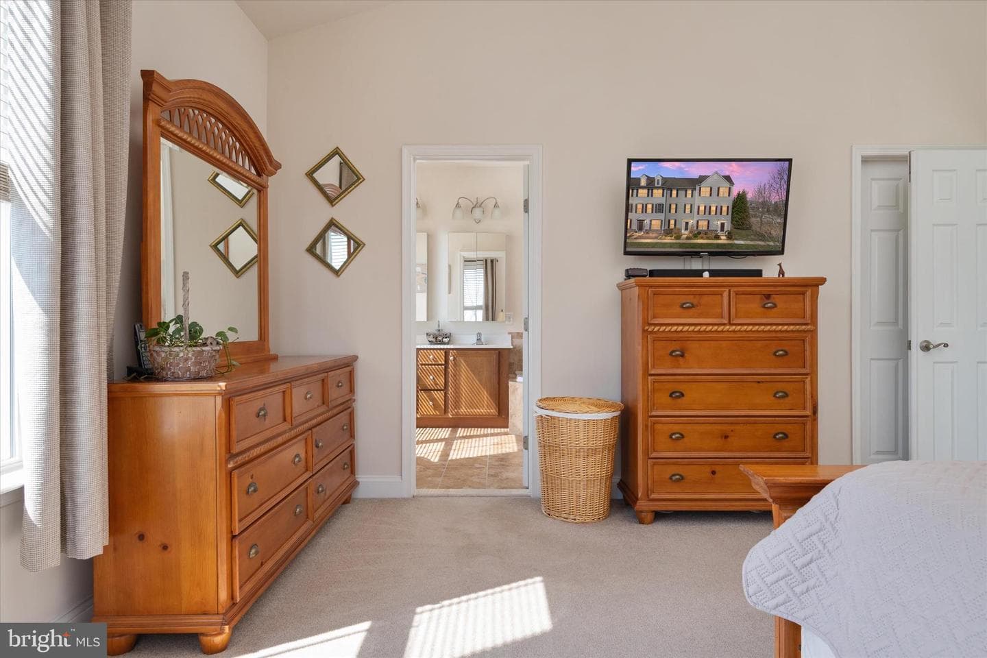 131 John Patrick Drive photo 24