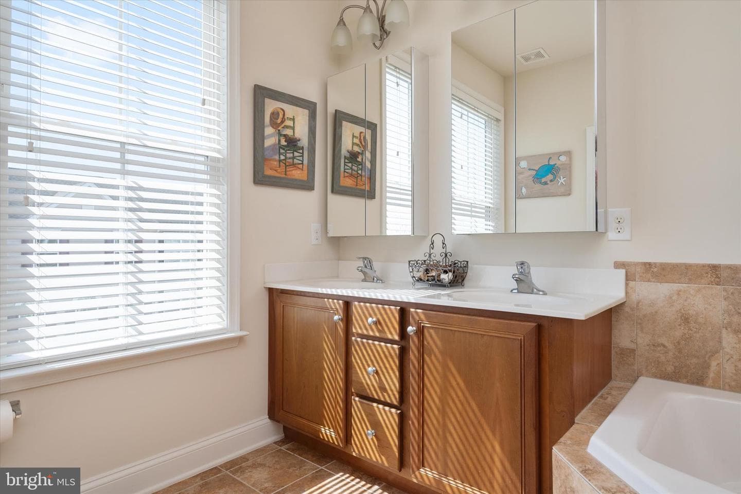 131 John Patrick Drive photo 25