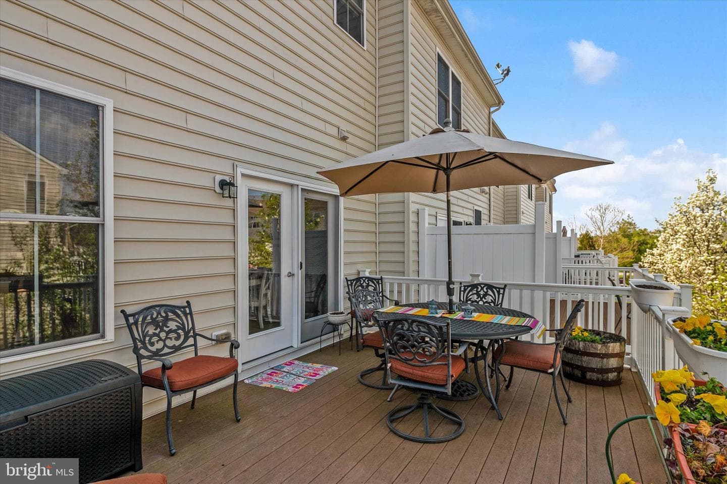 131 John Patrick Drive photo 4