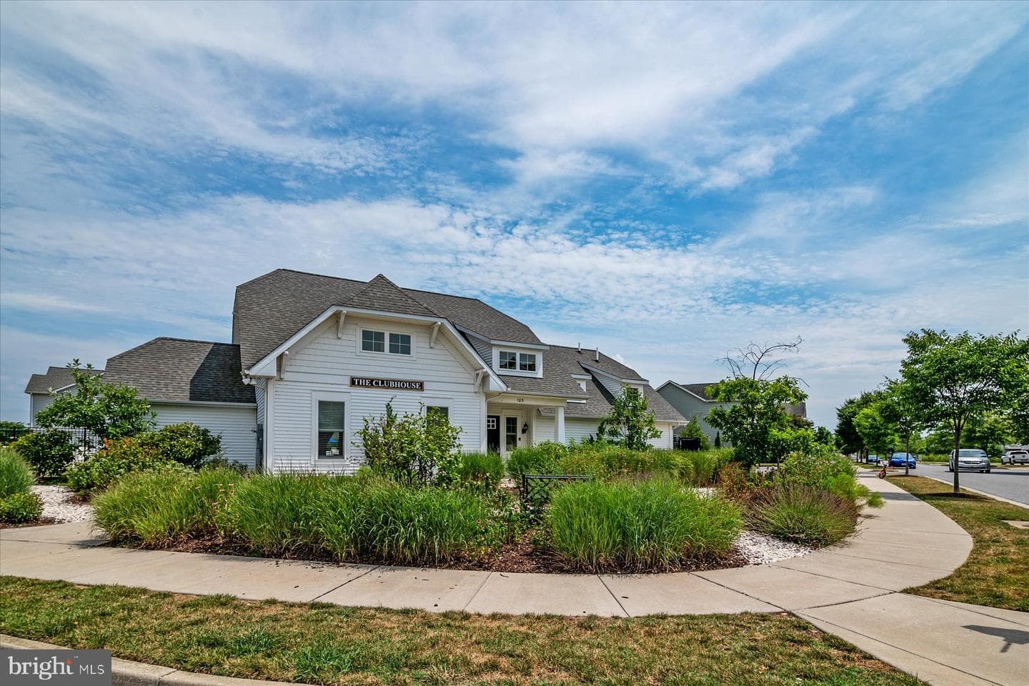 131 John Patrick Drive photo 40