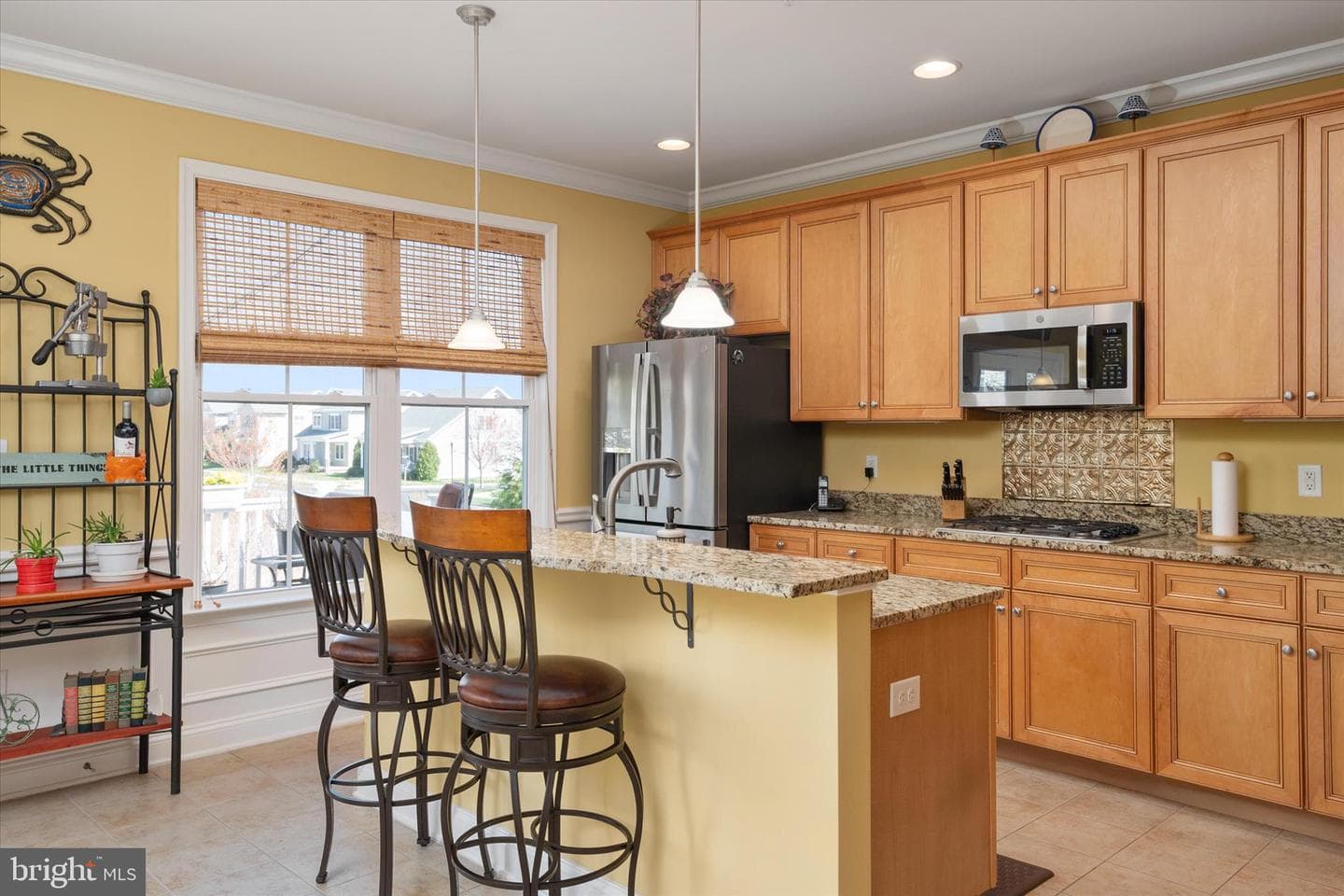 131 John Patrick Drive photo 6