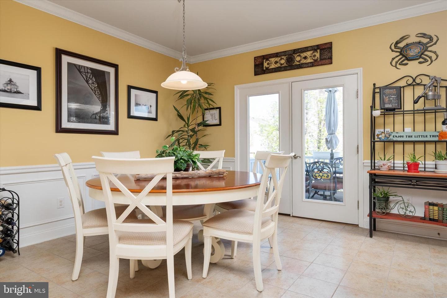 131 John Patrick Drive photo 8