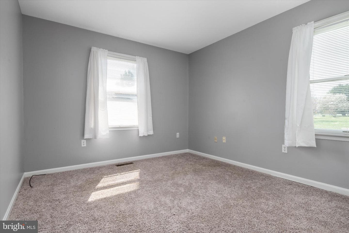 704 Truslow Road photo 18