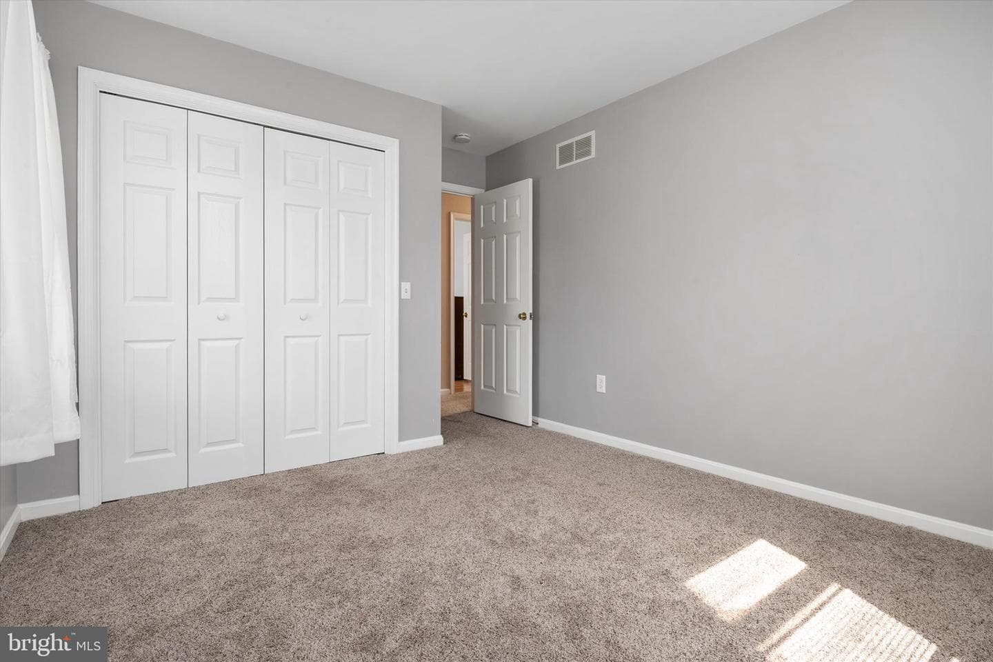 704 Truslow Road photo 19