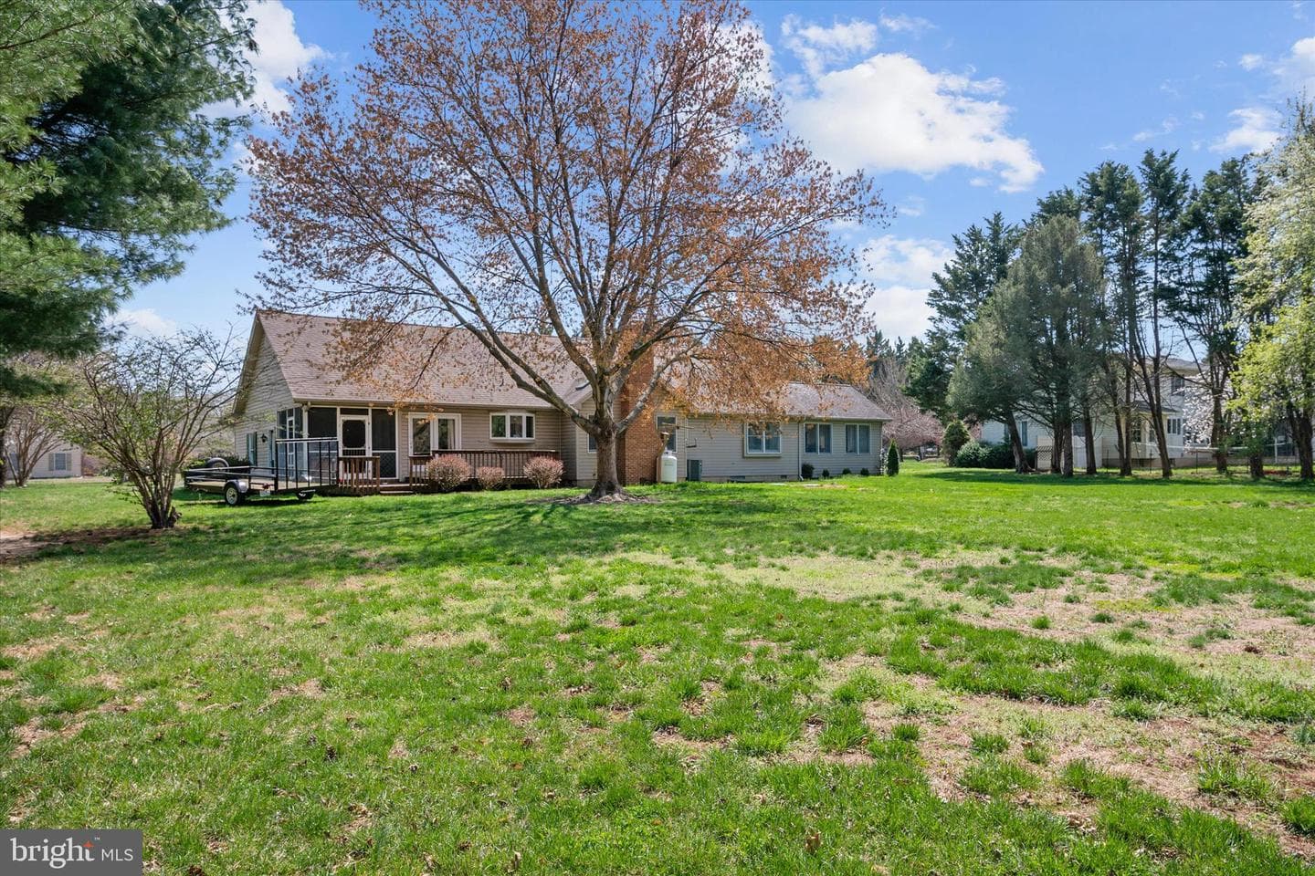 704 Truslow Road photo 27