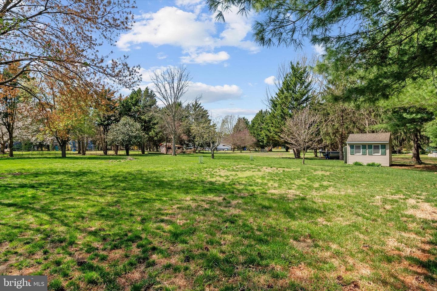 704 Truslow Road photo 28