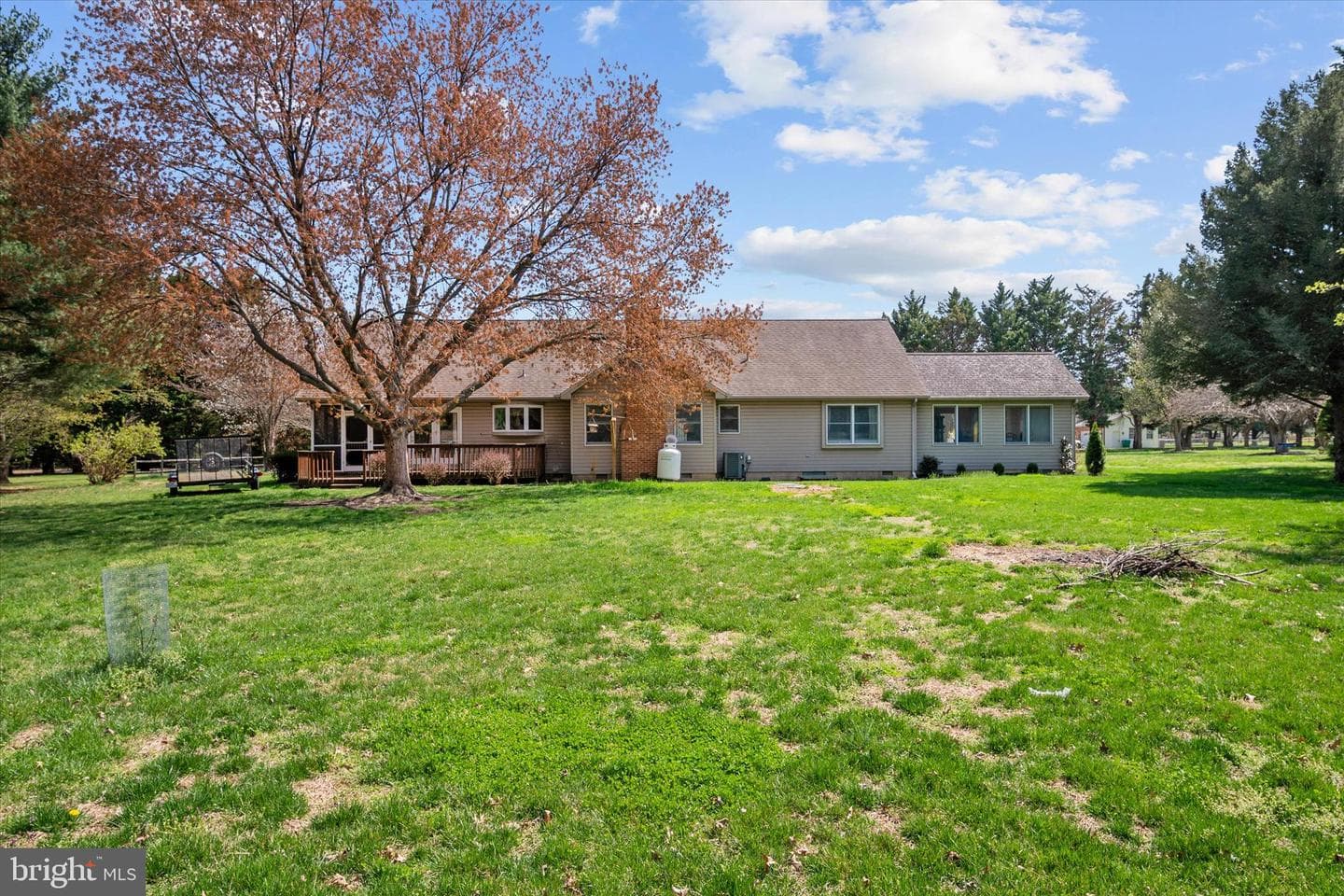 704 Truslow Road photo 29