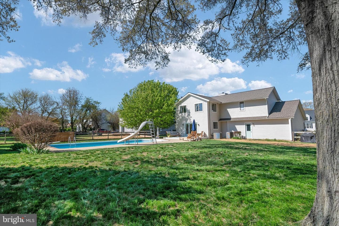 407 Five Farms Drive photo 3