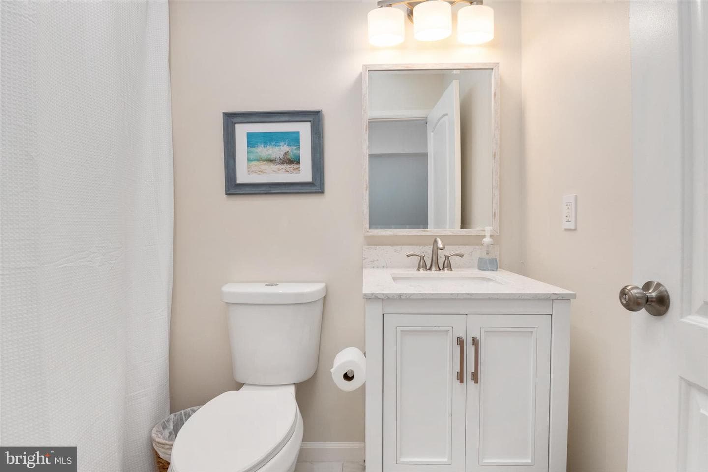 407 Five Farms Drive photo 30