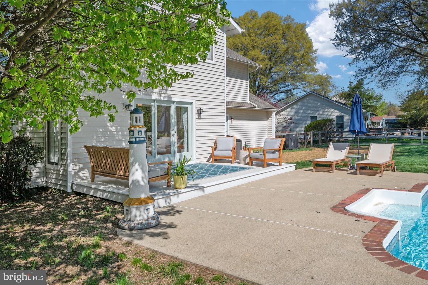 407 Five Farms Drive photo 34