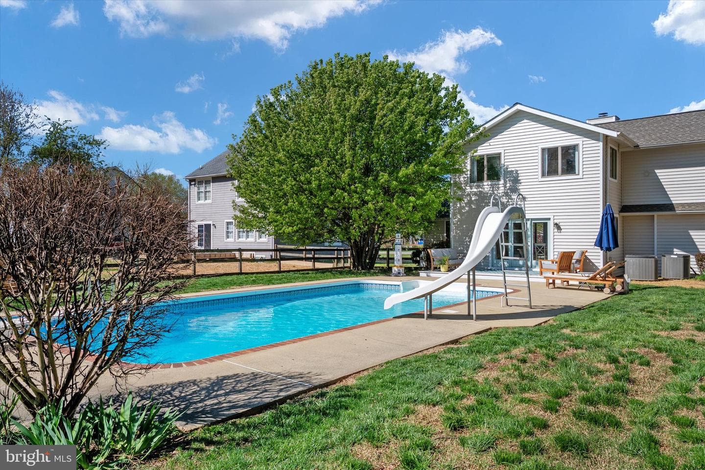 407 Five Farms Drive photo 36