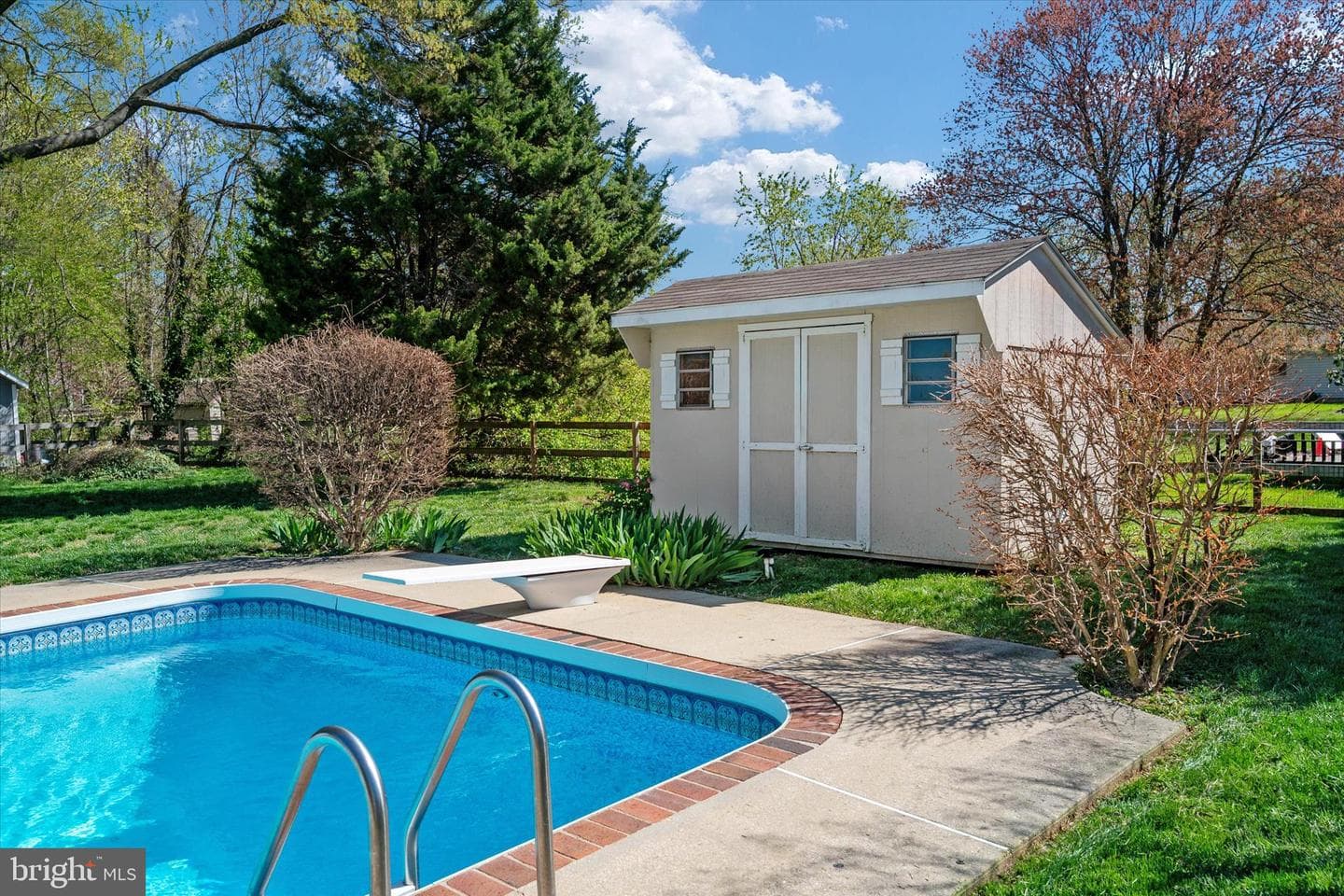407 Five Farms Drive photo 39