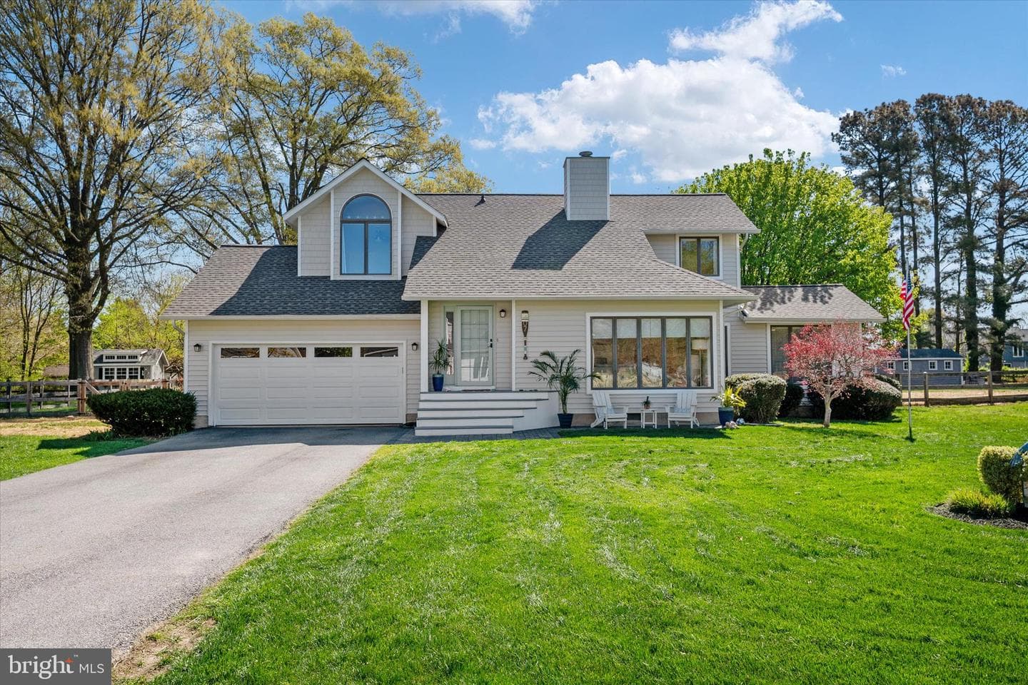 407 Five Farms Drive photo 4