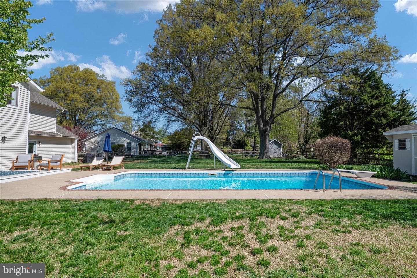 407 Five Farms Drive photo 40