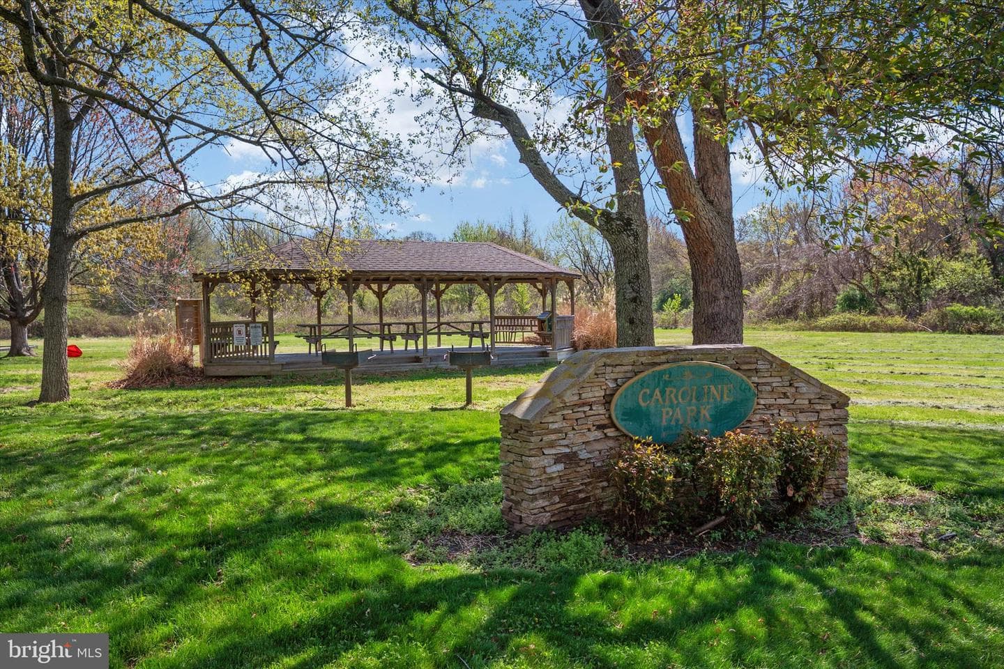 407 Five Farms Drive photo 48