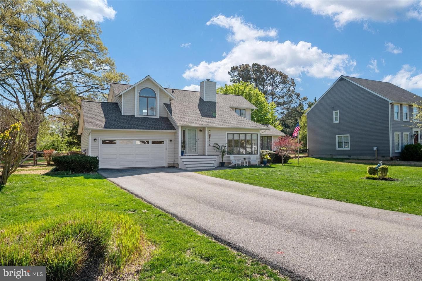 407 Five Farms Drive photo 52