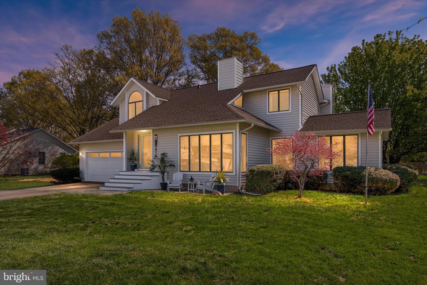407 Five Farms Drive photo 58