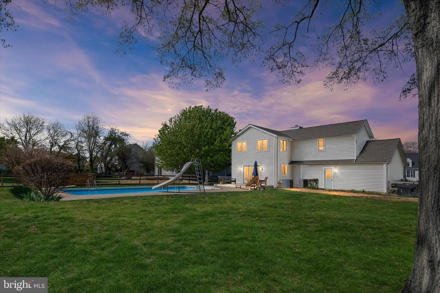 407 Five Farms Drive photo 59