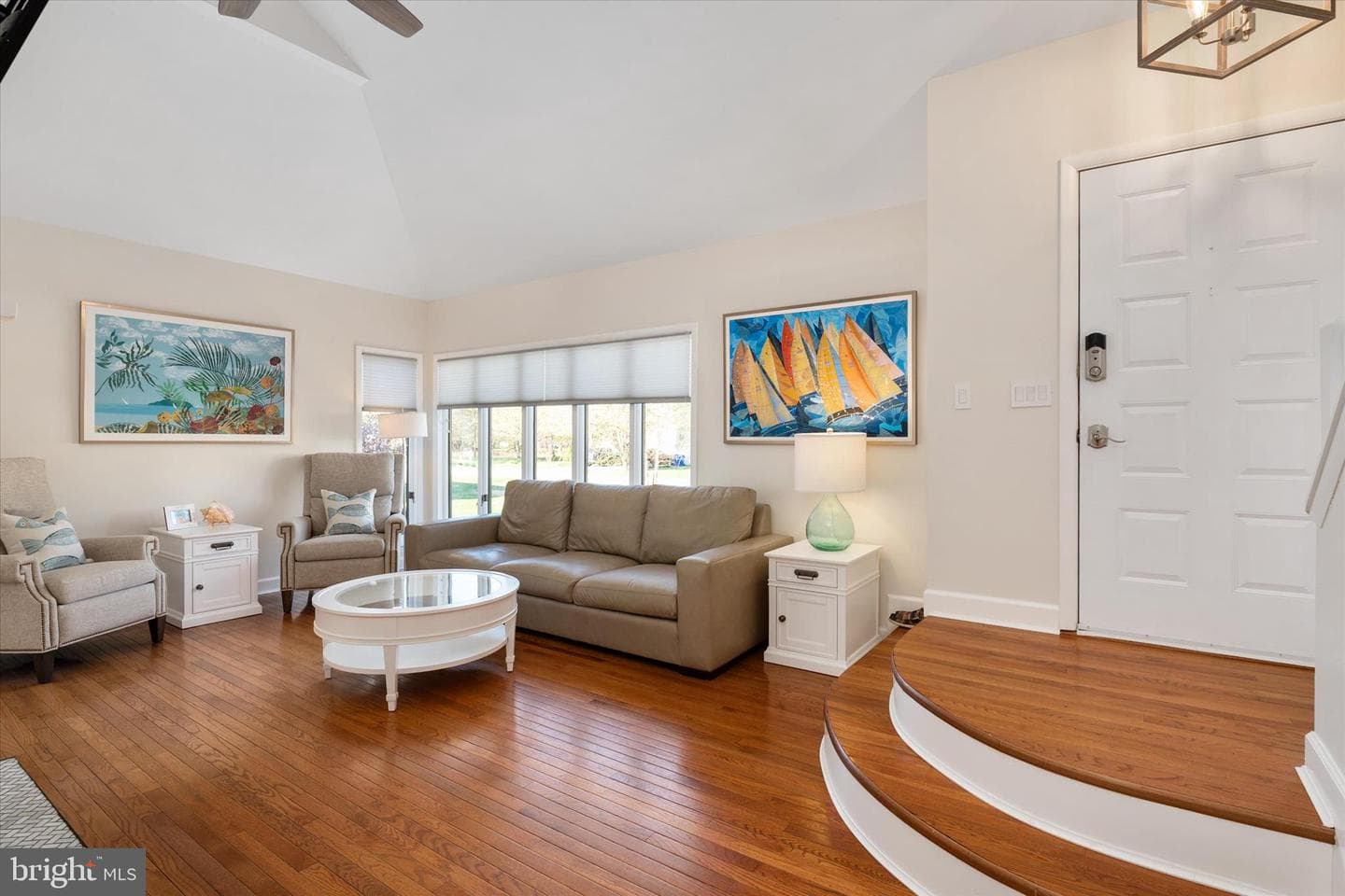 407 Five Farms Drive photo 8