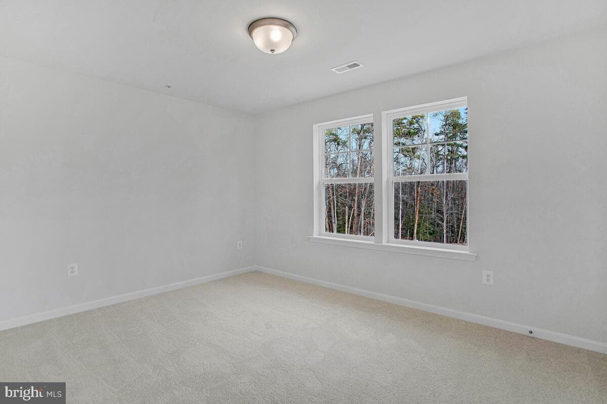 103 Worcester Road photo 23