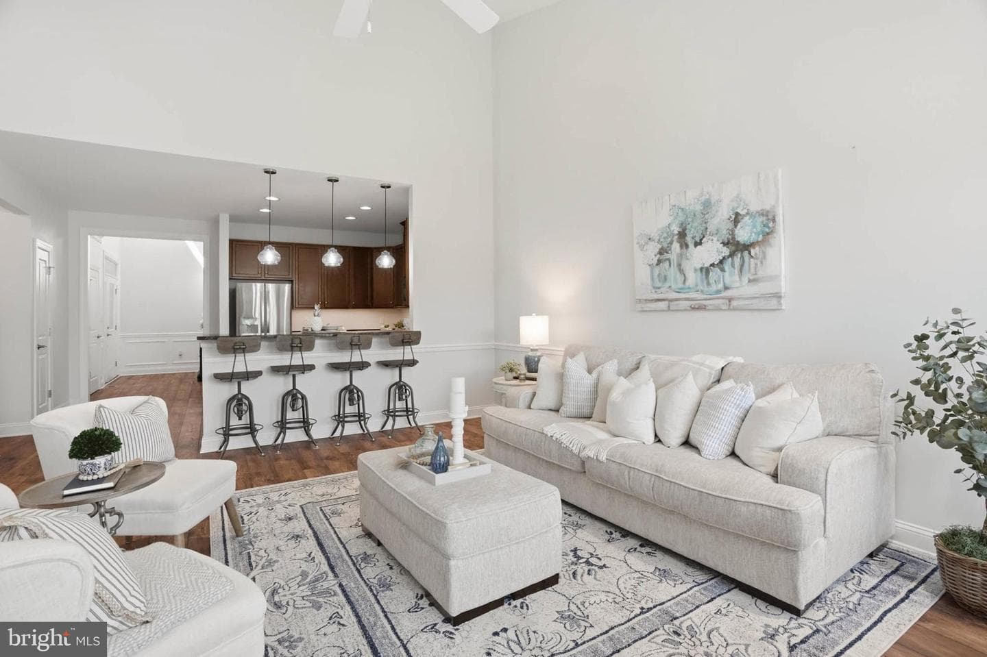 854 Moorings Circle #12 photo 10