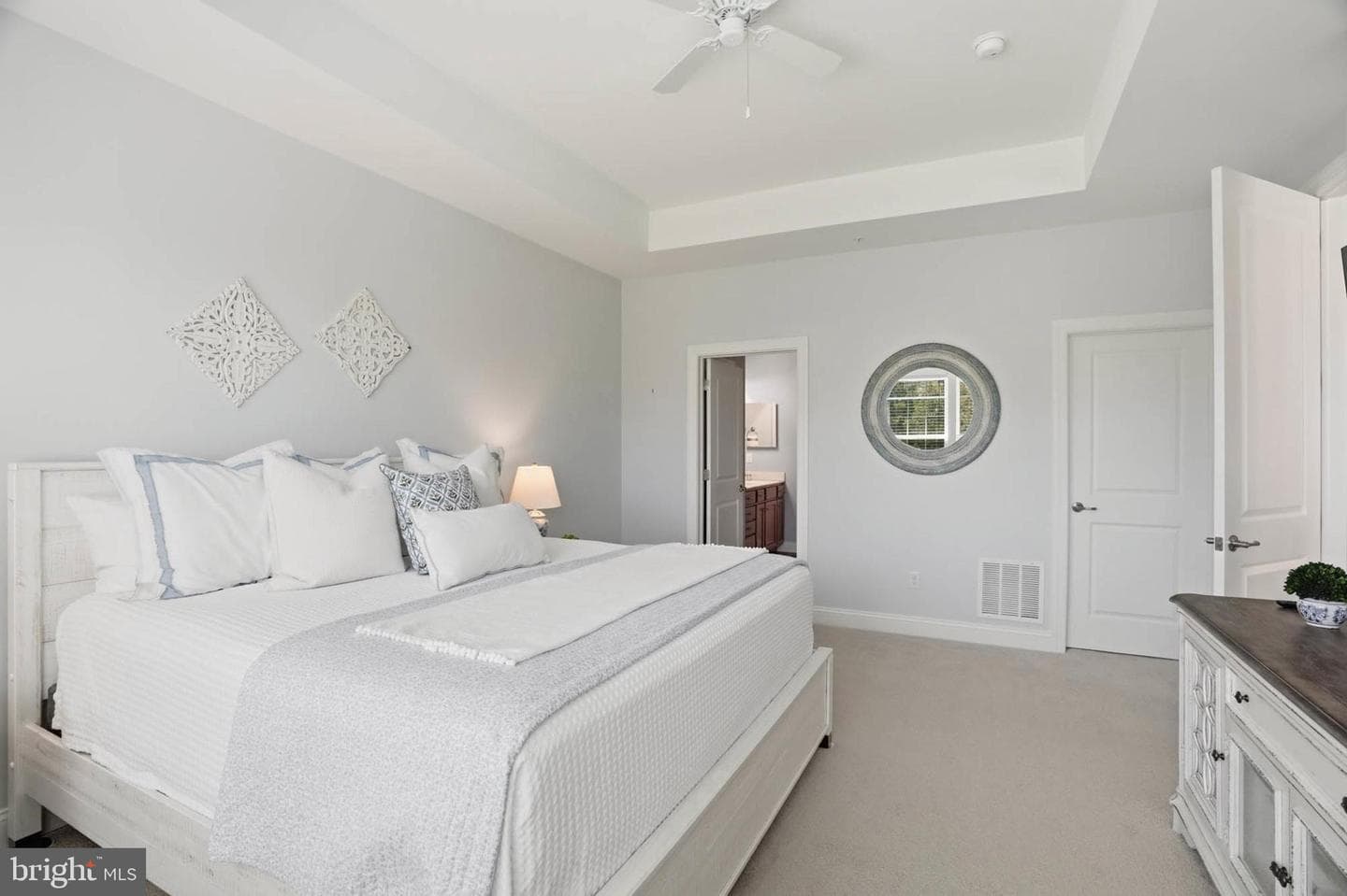 854 Moorings Circle #12 photo 14