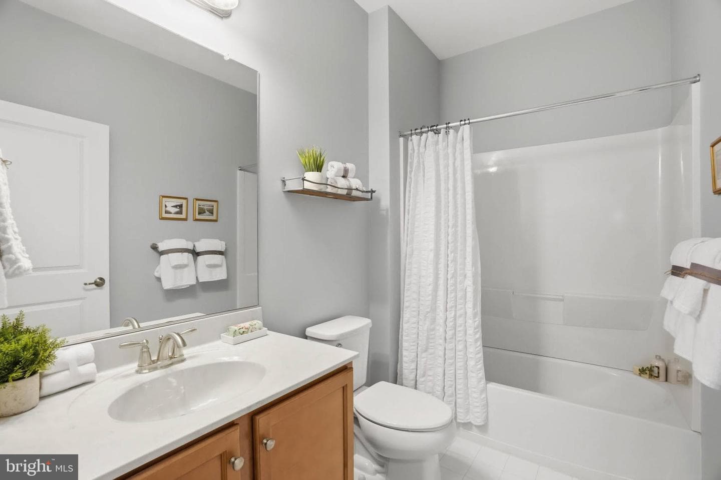 854 Moorings Circle #12 photo 21