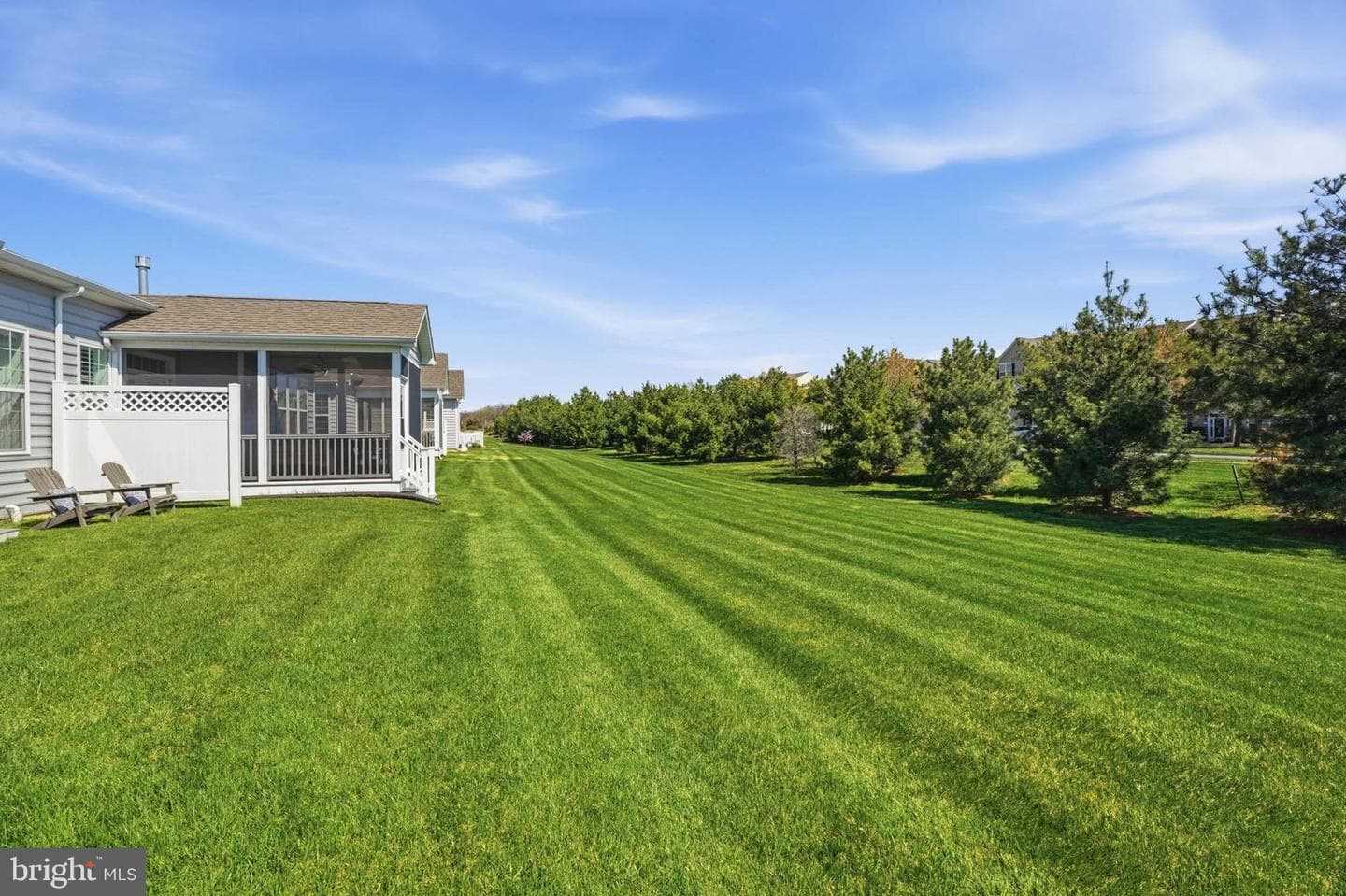 854 Moorings Circle #12 photo 23