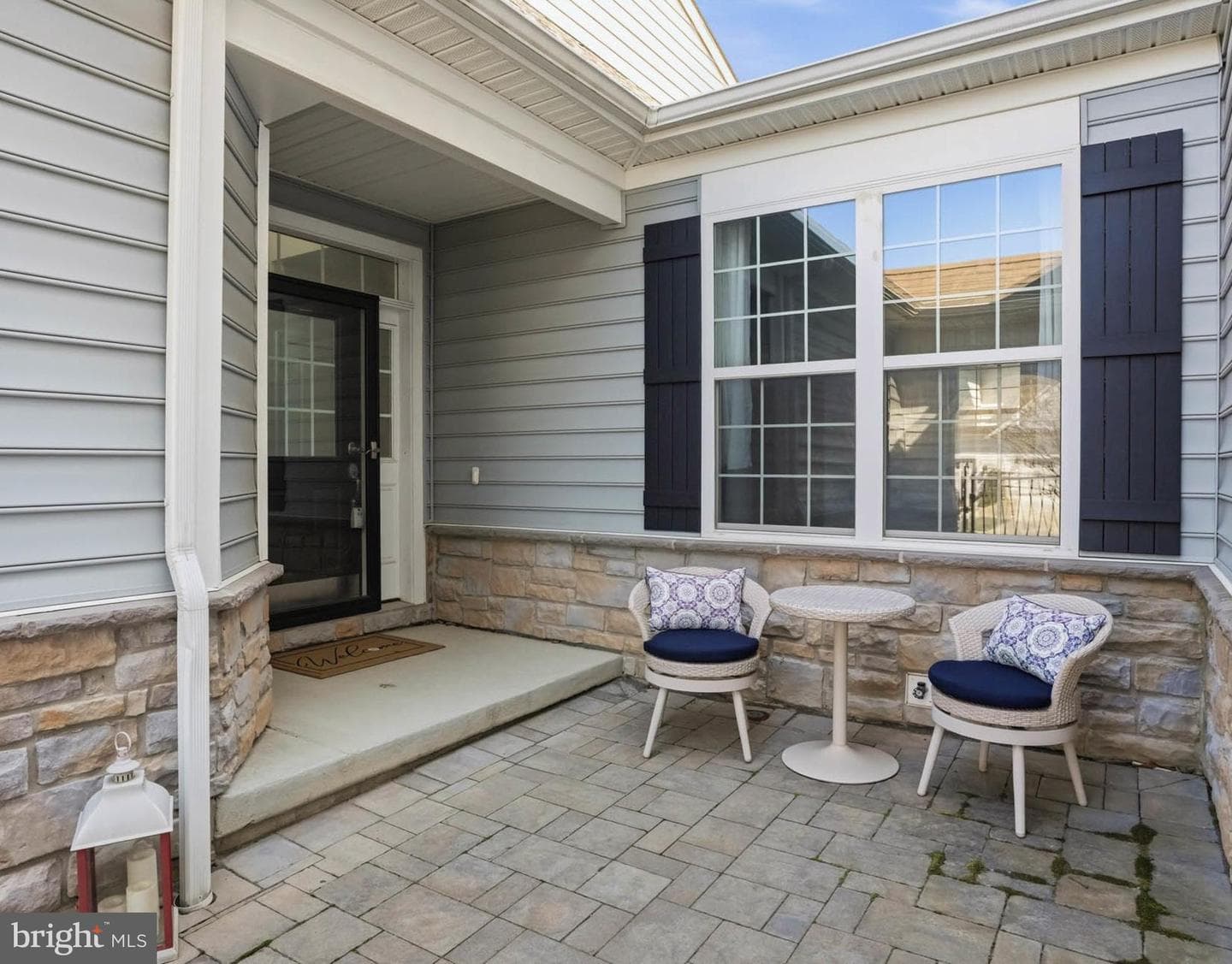 854 Moorings Circle #12 photo 25
