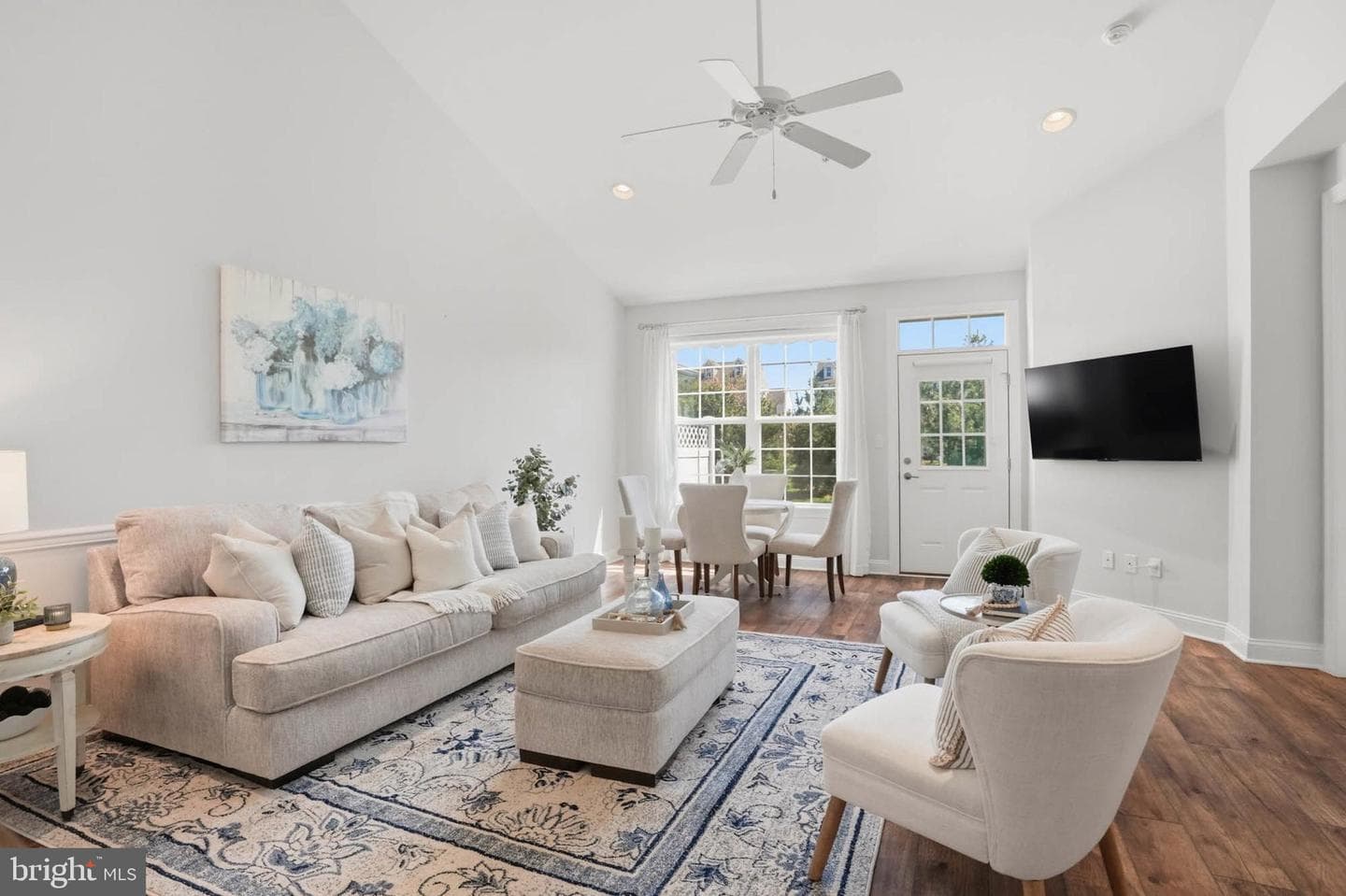 854 Moorings Circle #12 photo 8