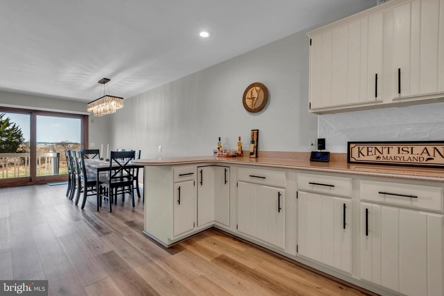 114 Bayview photo 19