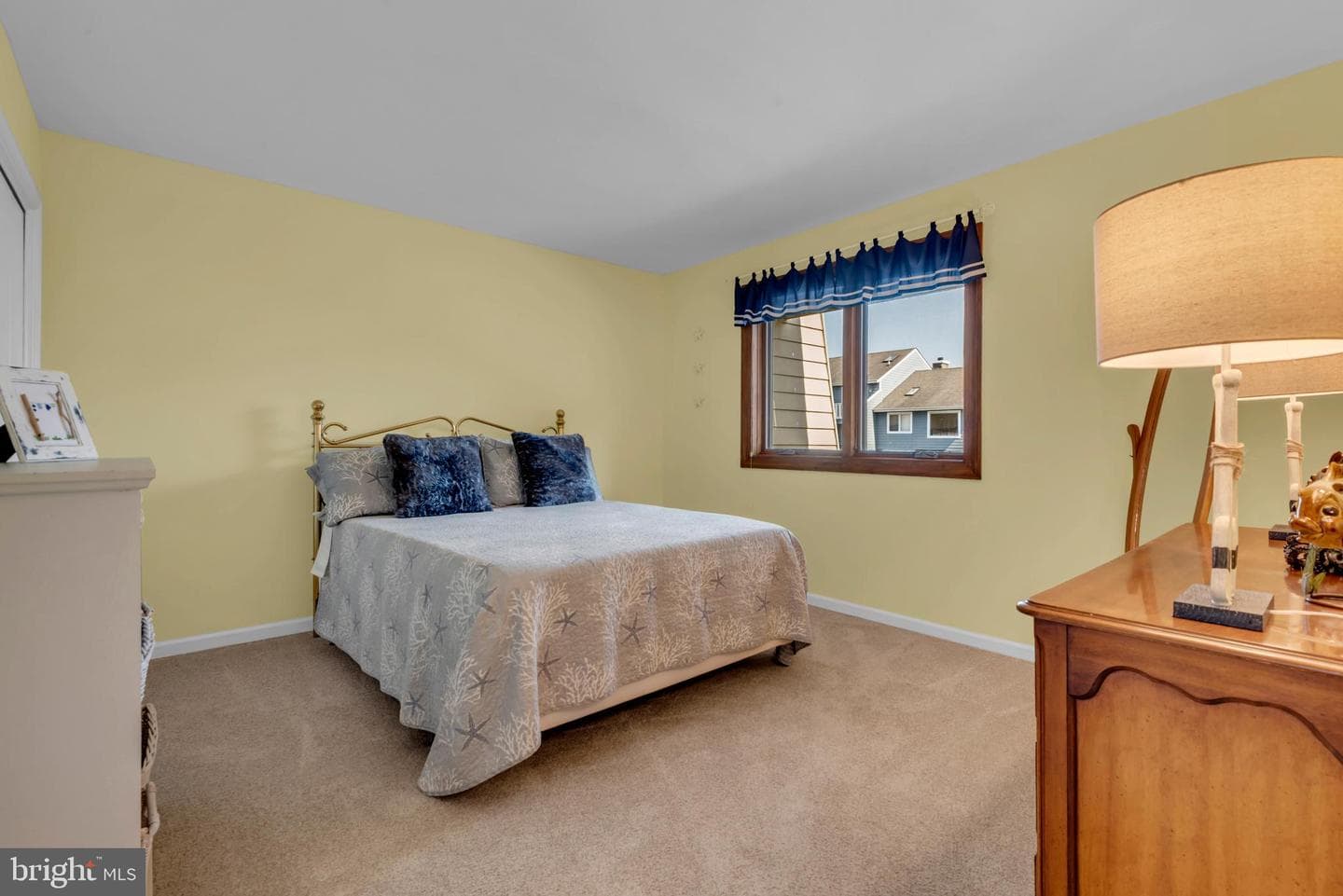 114 Bayview photo 20