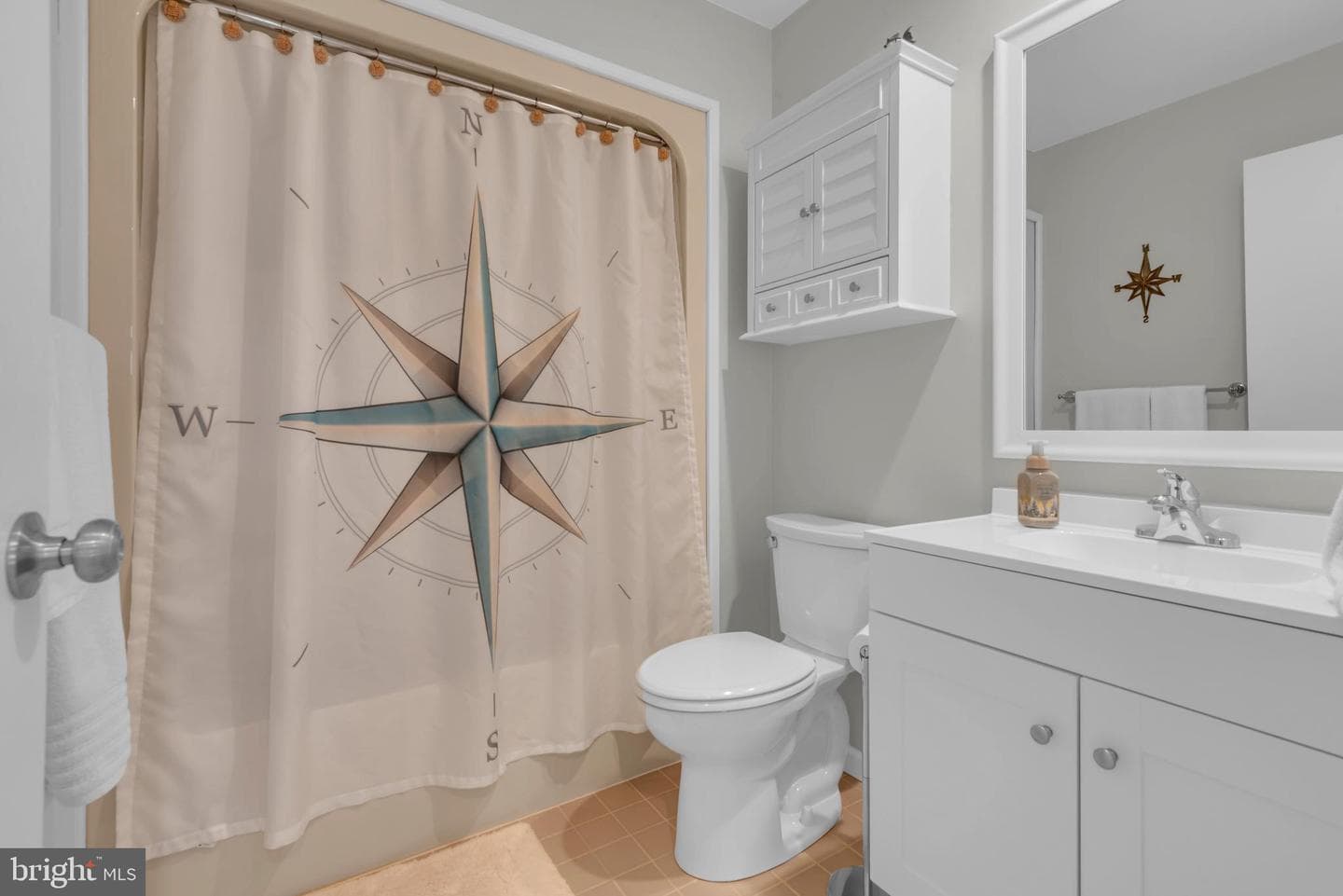 114 Bayview photo 22