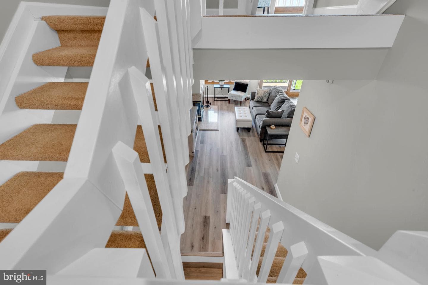 114 Bayview photo 24