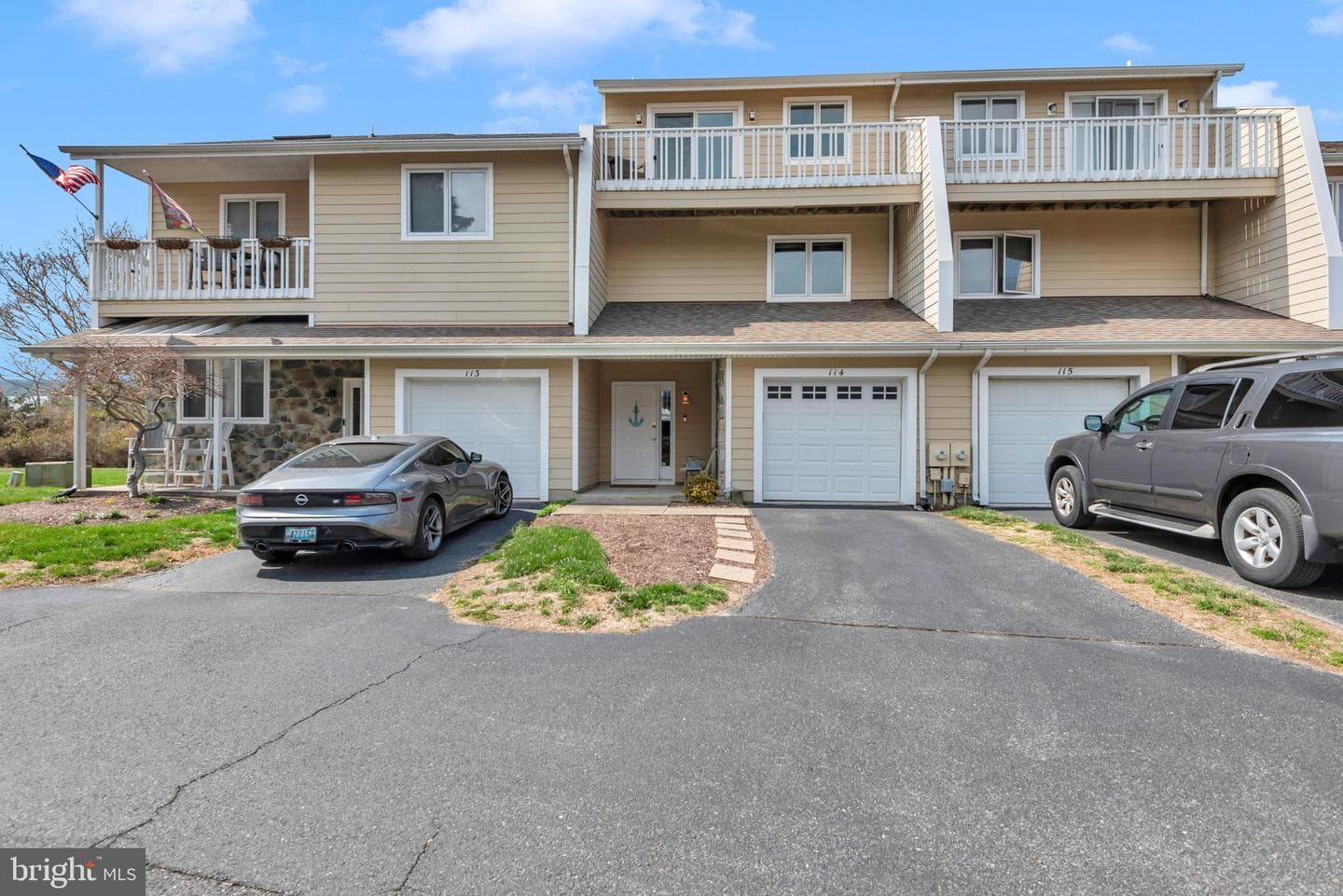 114 Bayview photo 3