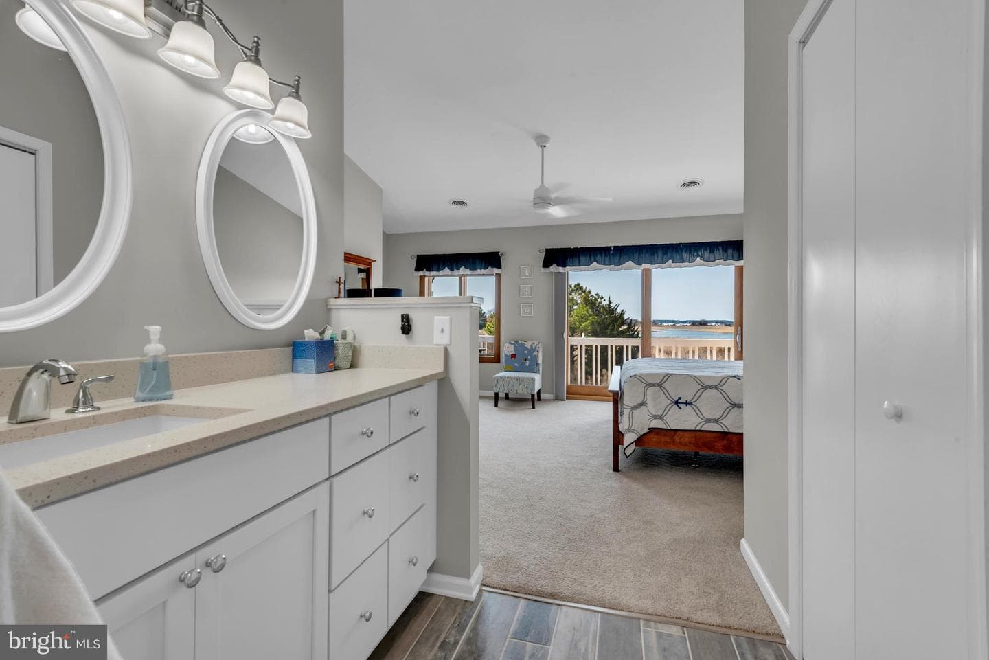 114 Bayview photo 30