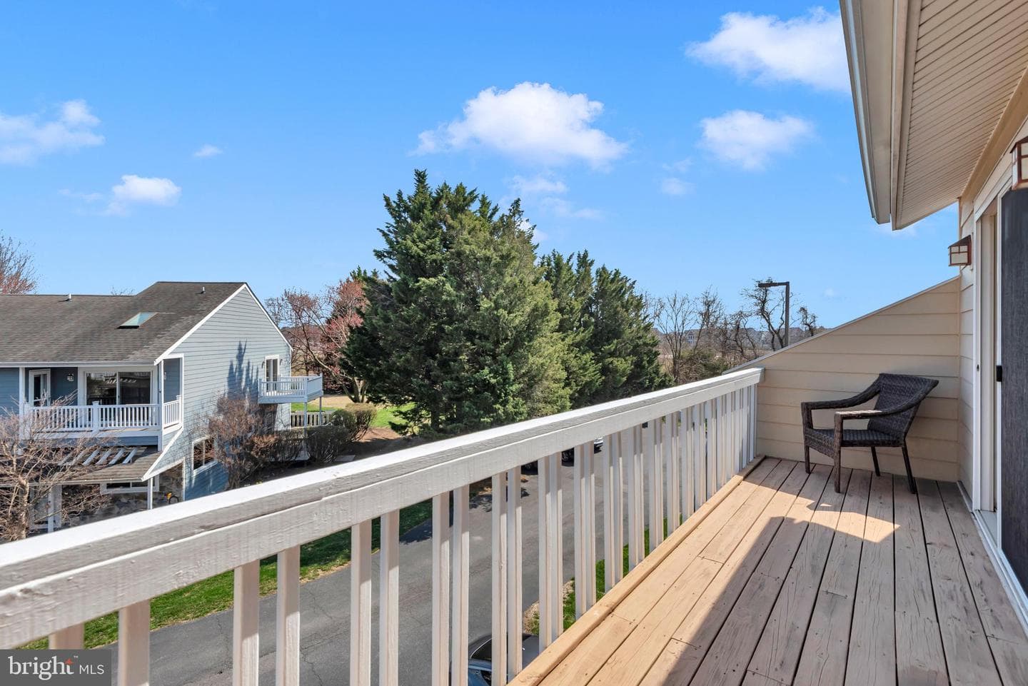 114 Bayview photo 40