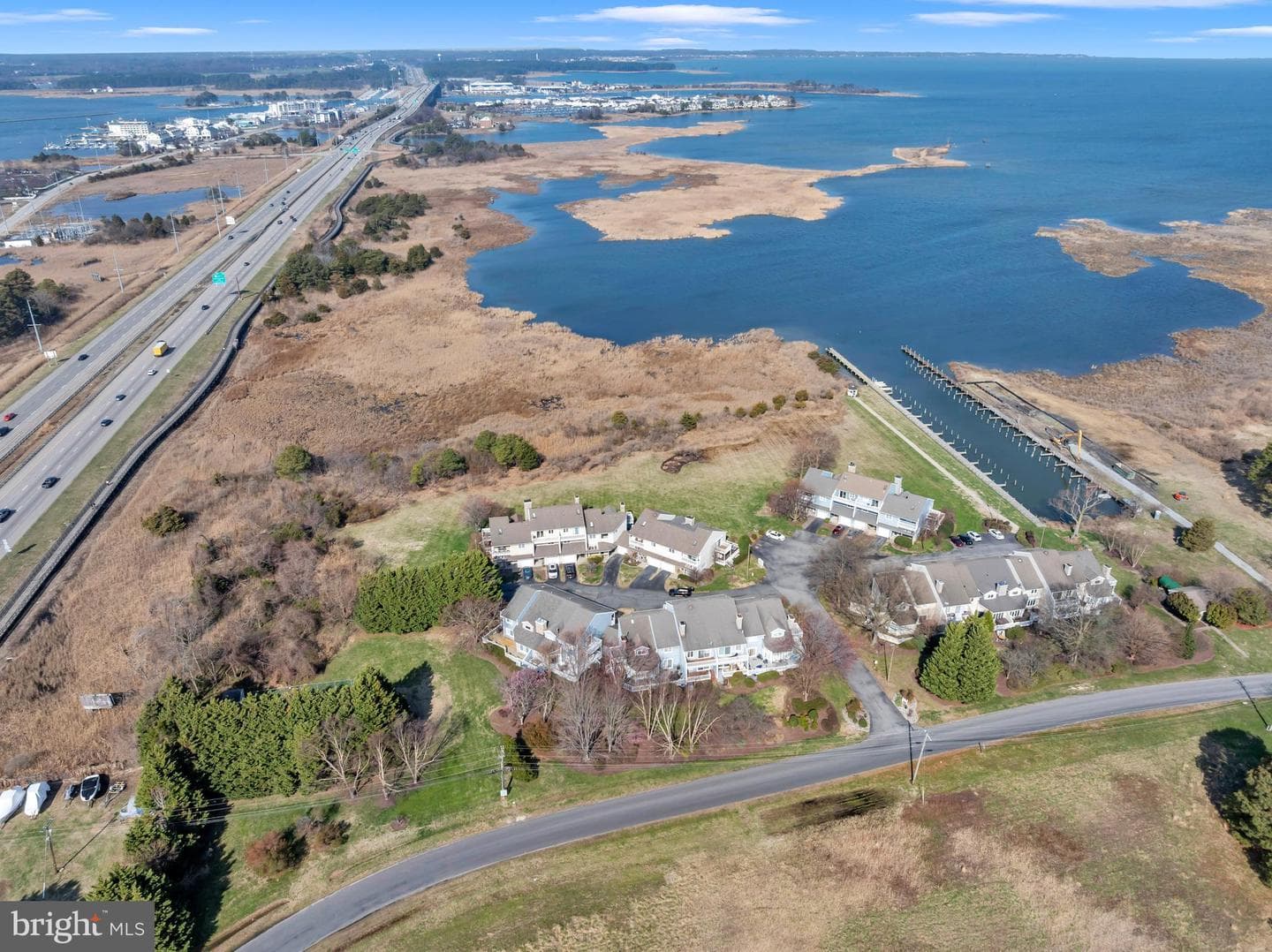 114 Bayview photo 59