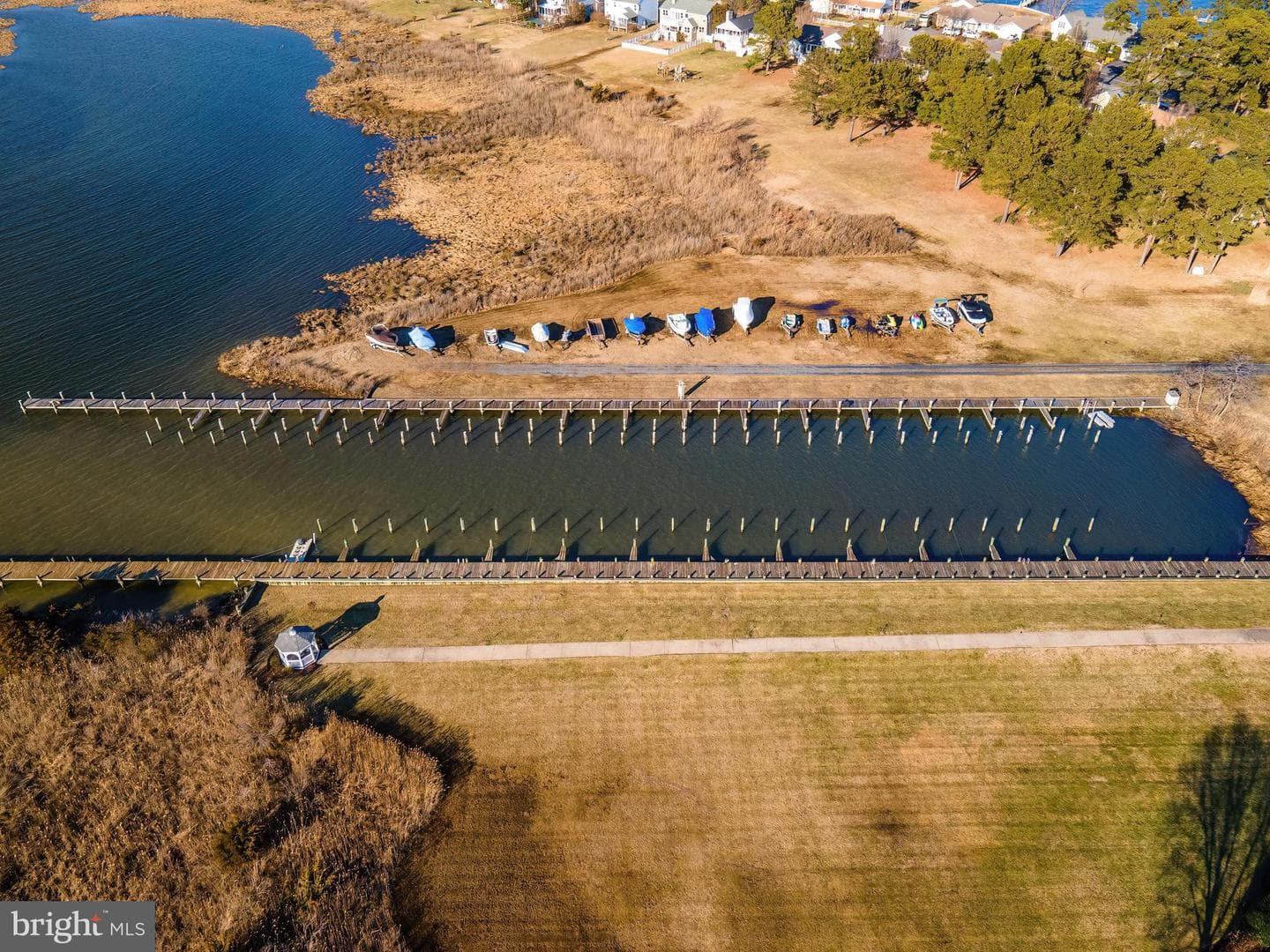 114 Bayview photo 63