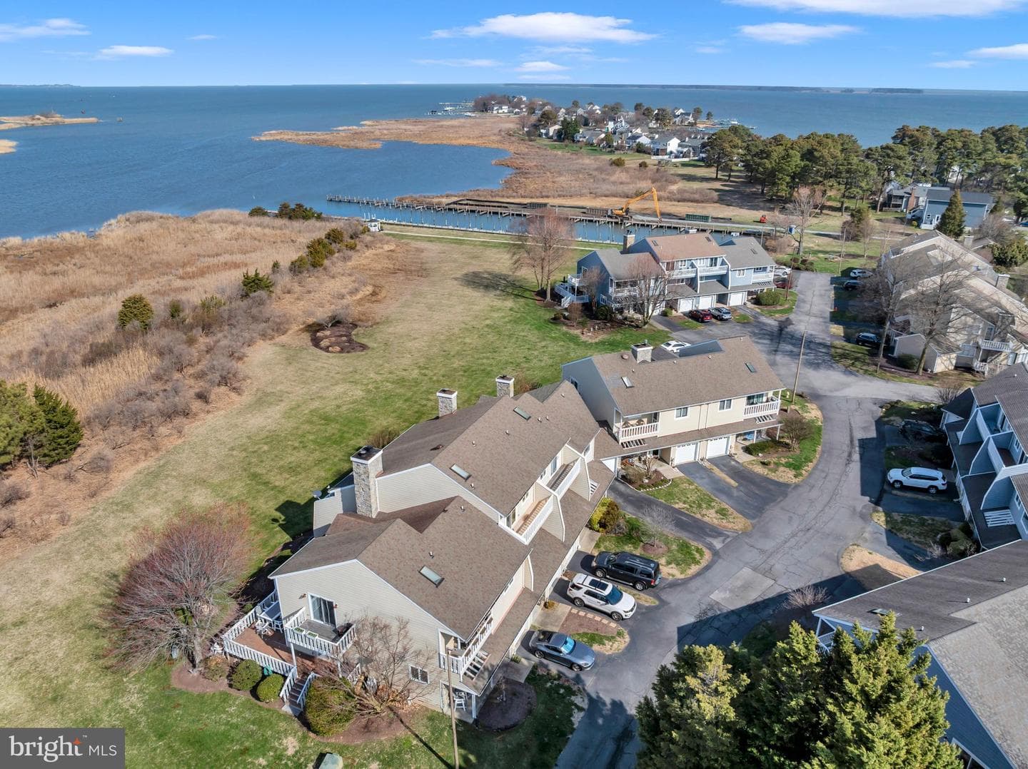 114 Bayview photo 74