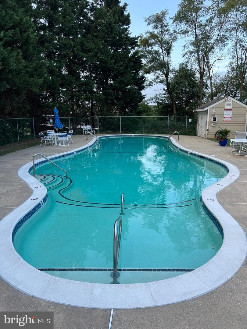 114 Bayview photo 86