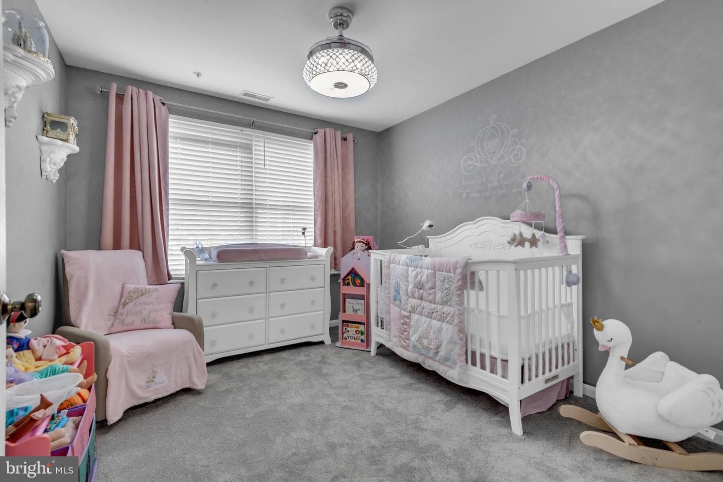 501 Teal Court photo 21