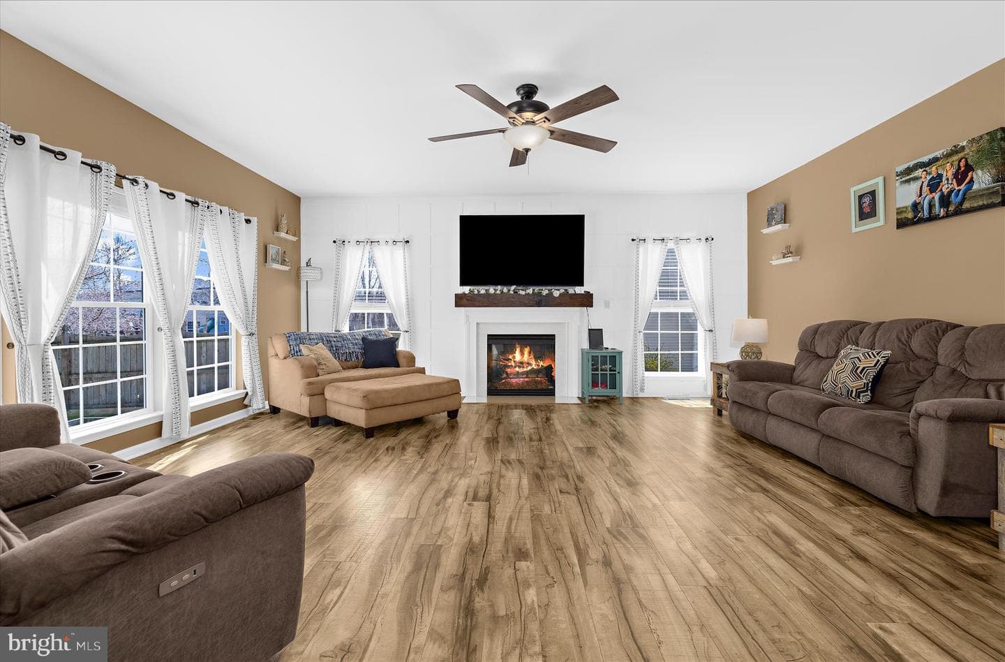 108 Meadowcroft Drive photo 30