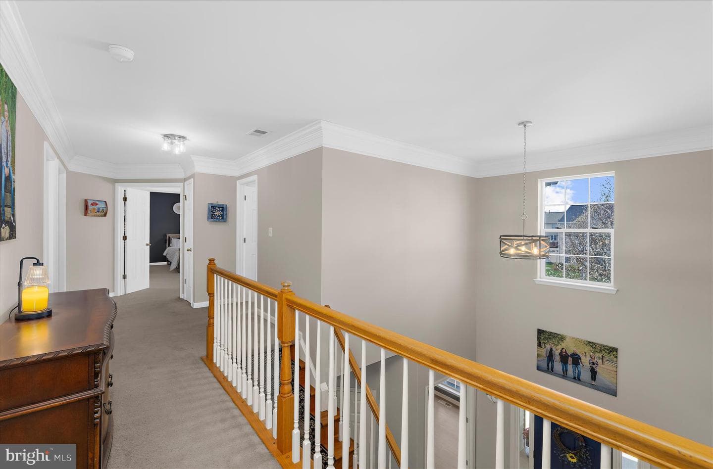 108 Meadowcroft Drive photo 36