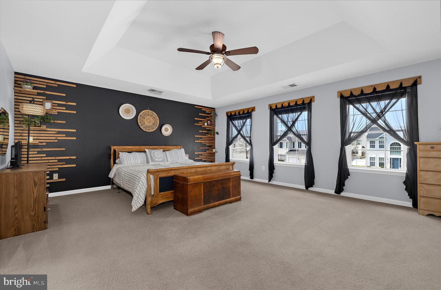 108 Meadowcroft Drive photo 38